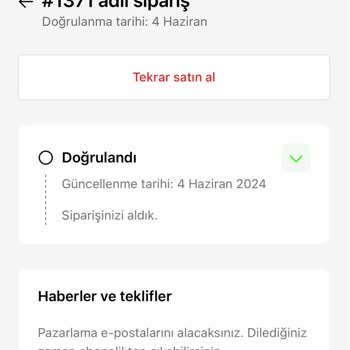 Oversize Hub Pelerin Siparişi Sahte:)
