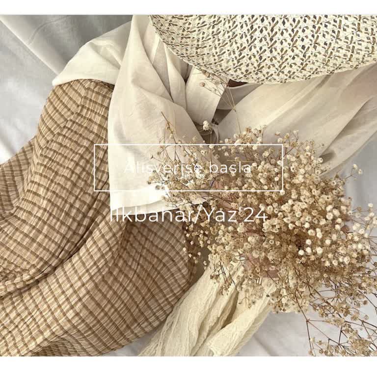 Eskil Tasarım Butik Memnuniyetsizliği