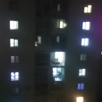 GDZ Elektrik Dağıtım Sürekli Elektrik Kesintileri Ve Çözüm Beklentisi