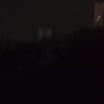 GDZ Elektrik Dağıtım Sürekli Elektrik Kesintileri Ve Çözüm Beklentisi