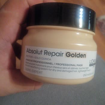 Loreal Tarihi Geçmiş Ürün Mü Satıyor