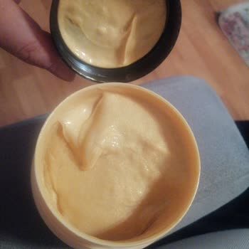 Loreal Tarihi Geçmiş Ürün Mü Satıyor