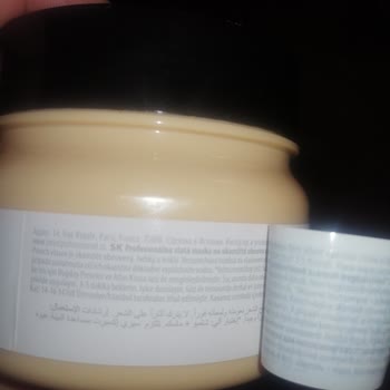 Loreal Tarihi Geçmiş Ürün Mü Satıyor