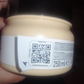 Loreal Tarihi Geçmiş Ürün Mü Satıyor