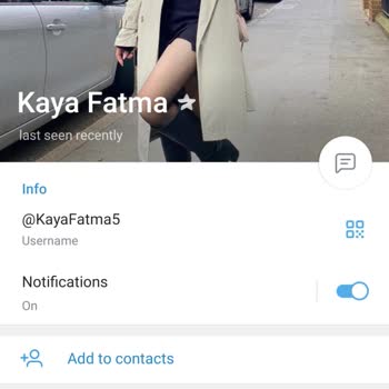 Telegram Yari Zamanlı İs