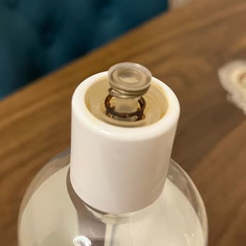 Maruderm Maruz Derm Paslı Kapak