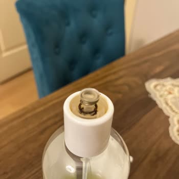 Maruderm Maruz Derm Paslı Kapak