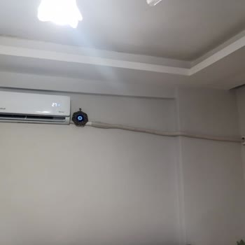 FujiPlus Montaj Elemanlarının Duyarsızlığı