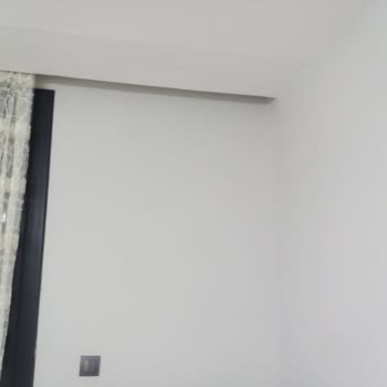 FujiPlus Montaj Elemanlarının Duyarsızlığı