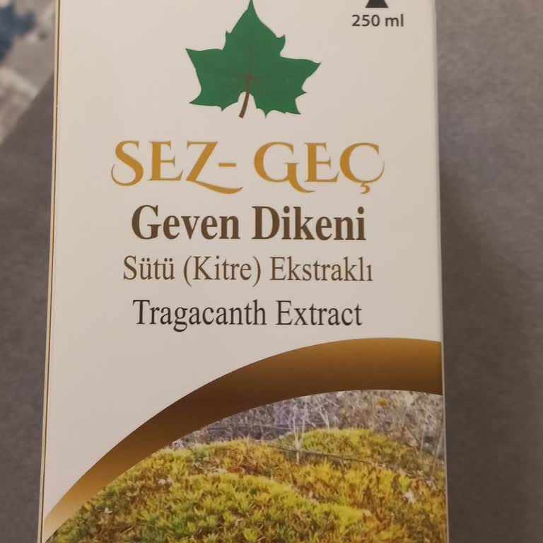 Sina Grup Reklam Yanlış Ürün Gönderimi Ve Mağduriyet