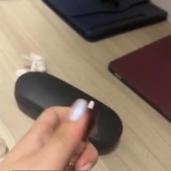 Maybelline Kapatıcı Başlık Çalışmıyor