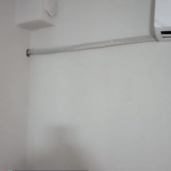 SEG Klima Montaj Şikayeti