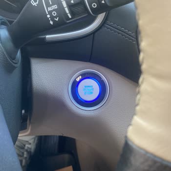 Hyundai Assan Direksiyon Kilitleme Mekanizması Kontrol