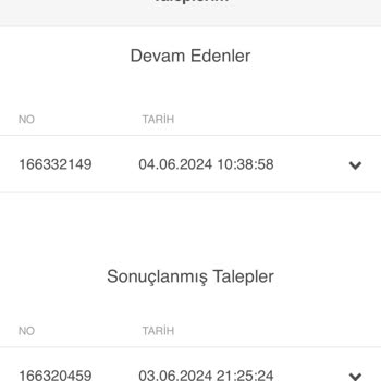 Turkcell Superonline İle Yaşanan Hız Problemi Ve Müşteri Memnuniyetsizliği
