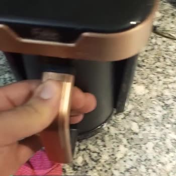 Fakir Kaave Plus Arızası!