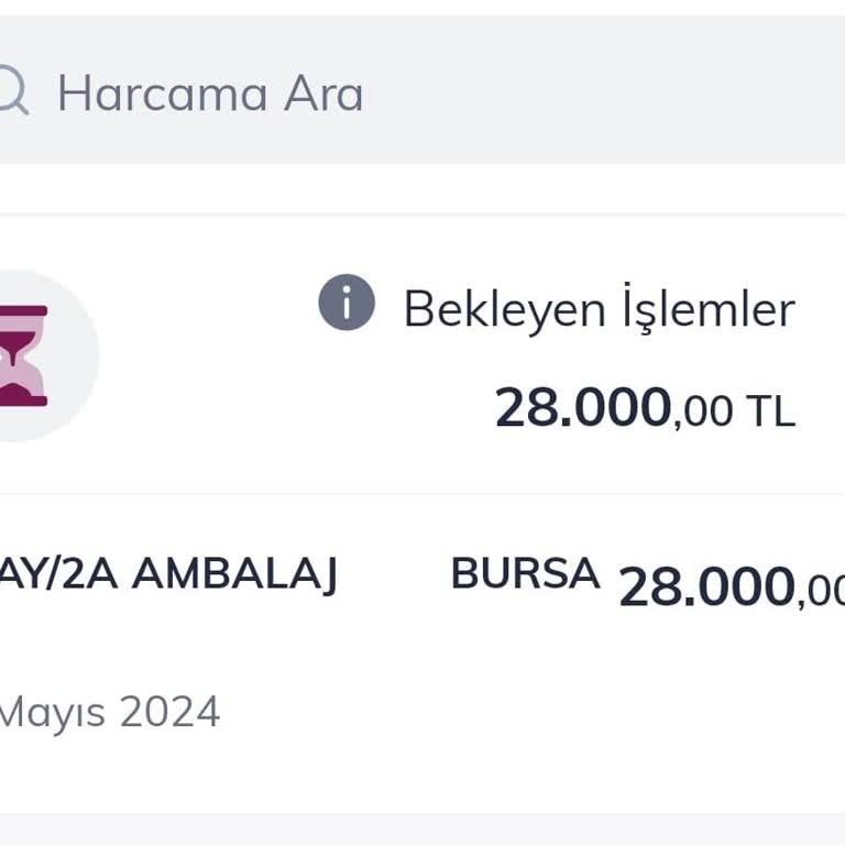 Sipay İ Kınıyorum Yazık İnsanlara