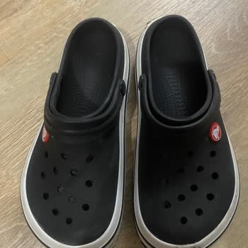 Trendyol Cross Terlik Sıkıntıları