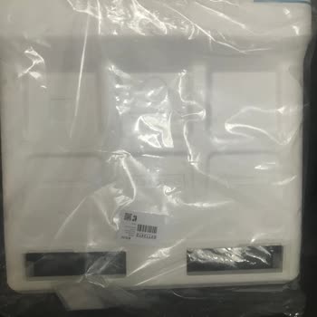 Bosch Buzdolabı Motor Arızası