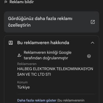Merkez Çiçekçim Çiçek Siparişimde Yaşadığım Büyük Hayal Kırıklığı