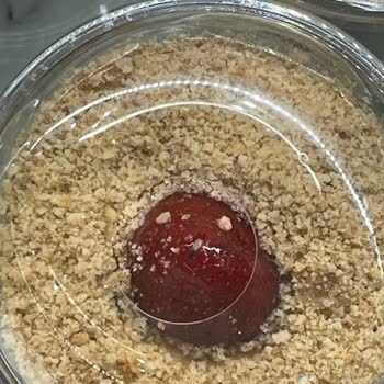 Colambia Coffee Bayat Tatlı Satışı!