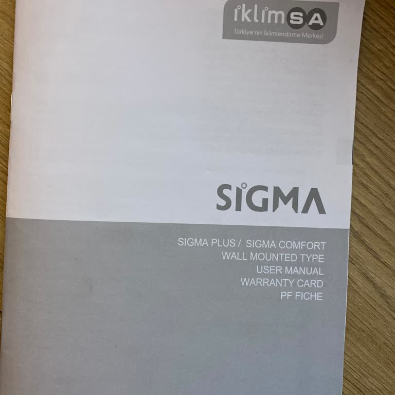 İklimsa Montaj Sorunu 2000 TL İstiyor