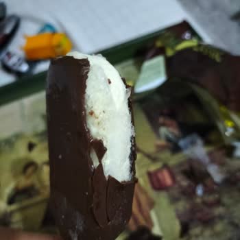 Magnum Mini Boy Classic Buzlanma