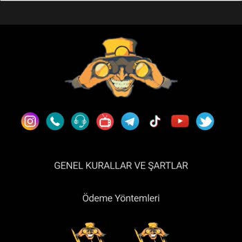 Holiganbet1021'de Para Çekemiyorum Ve Oyunlara Giremiyorum