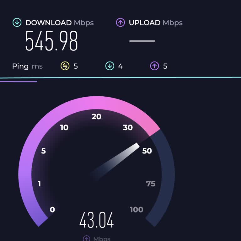 Vodafone Net Vodafone Hız Sorunu Ve Çözümsüzlük