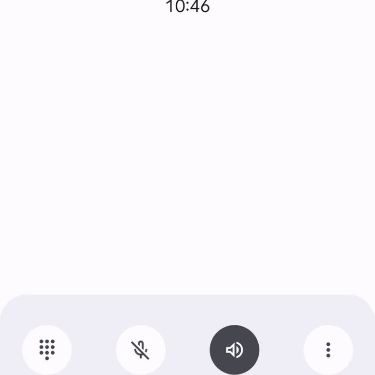 Vodafone Faturasız Hatta Geçmek İstiyorum Müşteri Hizmetlerine Bağlanmıyor.