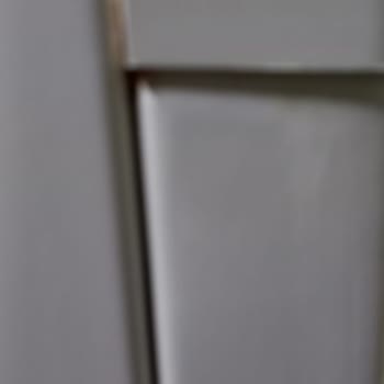 Yerli Marka Diye Tercih Ettiğim Vestel Çamaşır Makinem Paslanıyor!