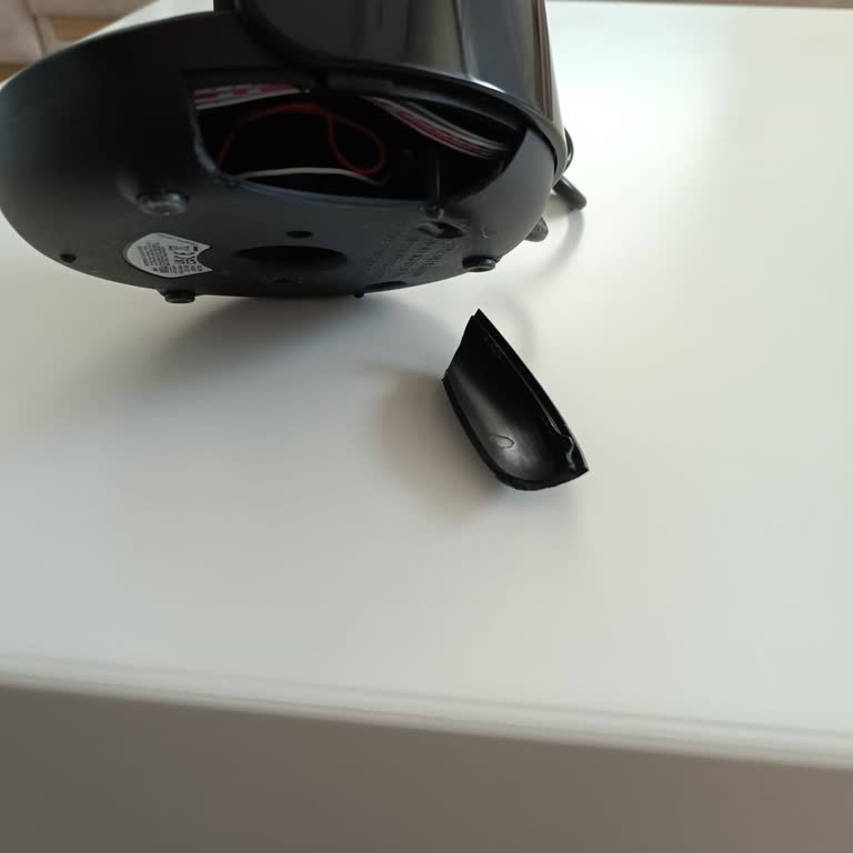 D&R Pişmanlıktır Elektronik Cihaz Alınmaz