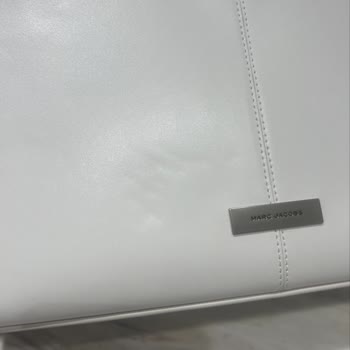 Beymen.com Teşhir Ürünü Gönderdi
