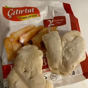 Şok Marketler Şok Marketin Sorumsuzluğu