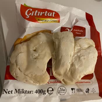 Şok Marketler Şok Marketin Sorumsuzluğu