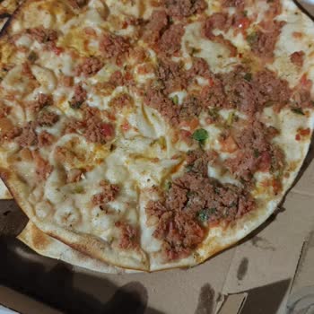 Hacıoğlu Restaurant Bursa Görükle Şube Hacıoğlu