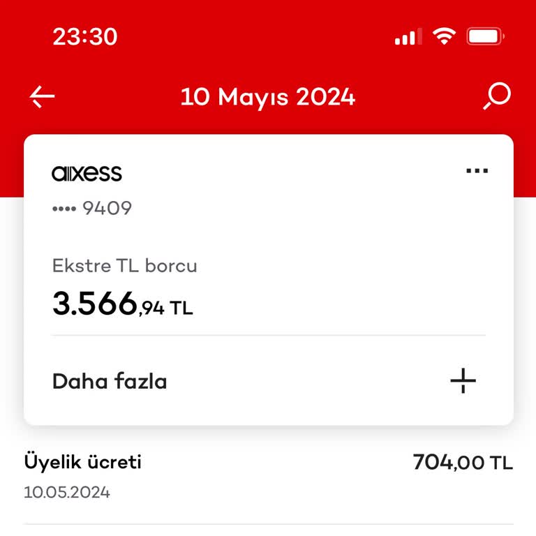 Akbank Gereksiz Yere Nasıl Müşteri Kaybediyor?