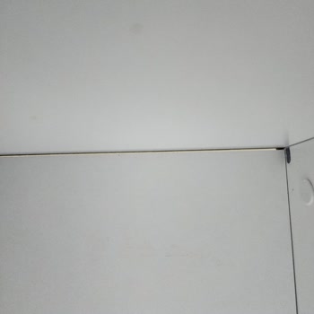Vivense Zenio Side Çalışma Masası