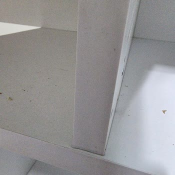 Vivense Zenio Side Çalışma Masası