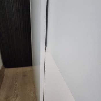Vivense Zenio Side Çalışma Masası