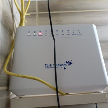 Şok Marketler Şok İnternet Pişmanlığı