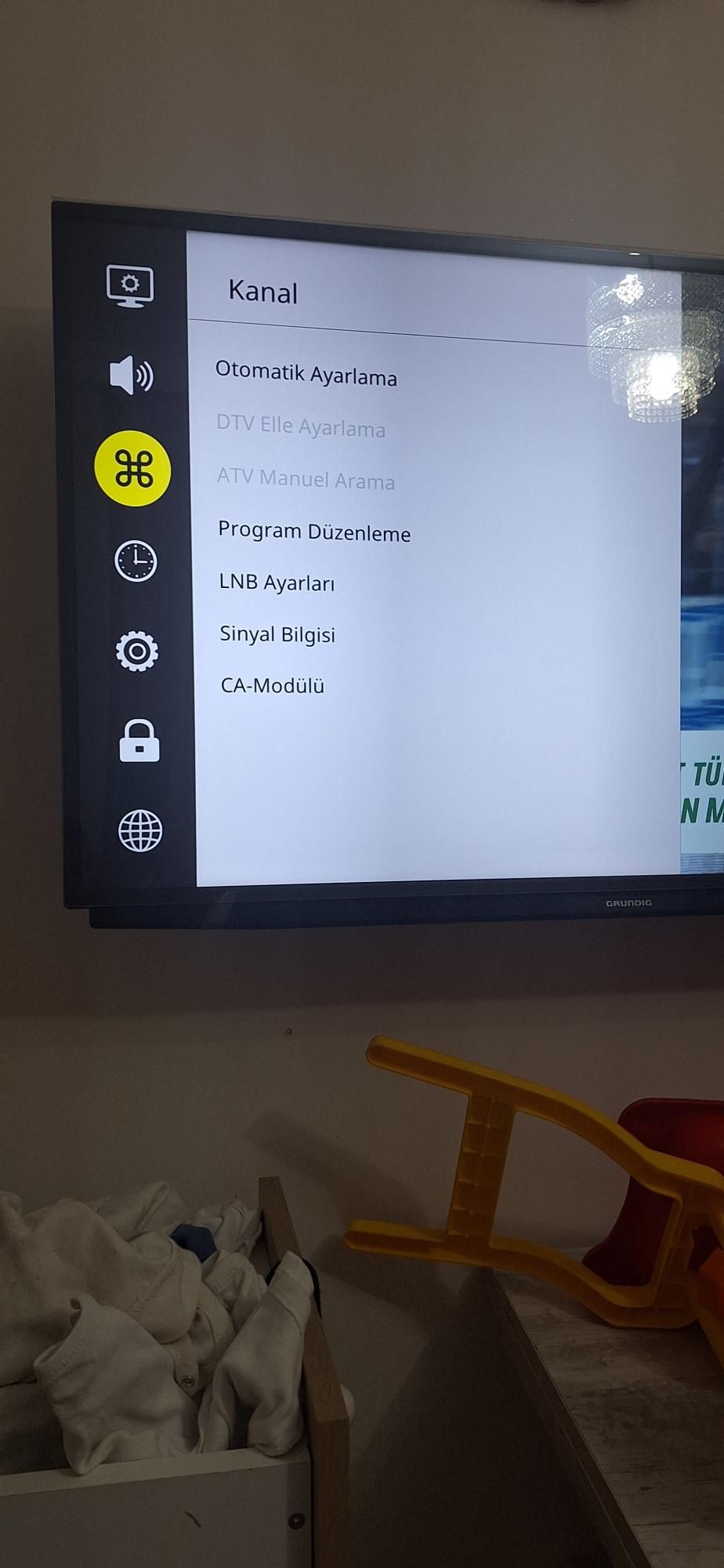 online test 3 cü sinif