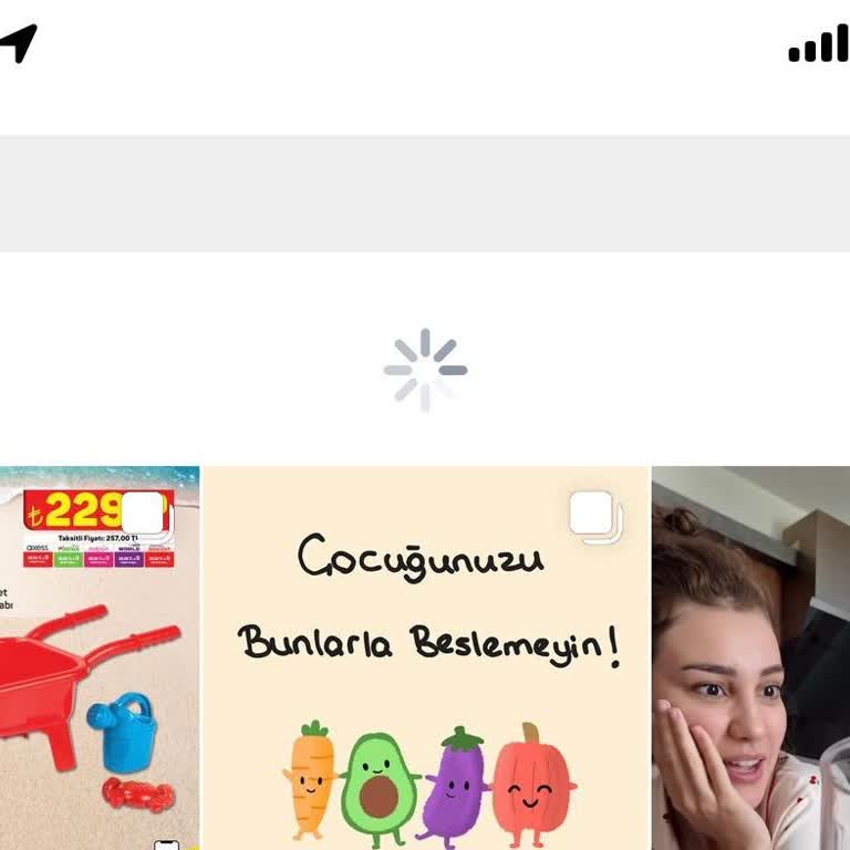 Kablo Net TÜRKSAT Wi-Fi Bağlantı Problemi