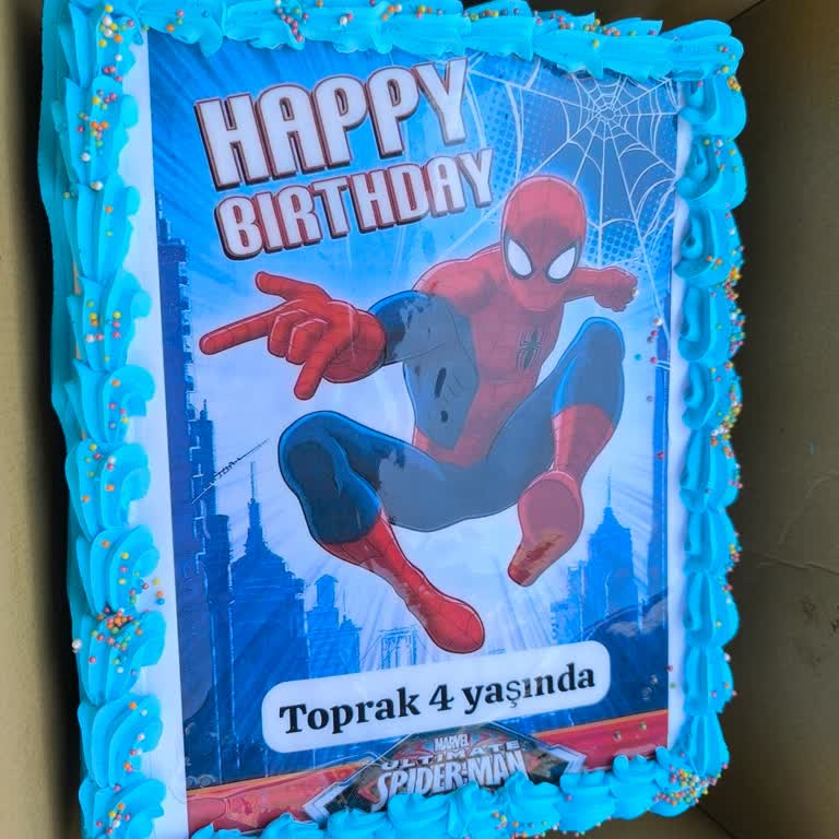 Şemikler 40 Fırın Müşteri Memnuniyetsizliği