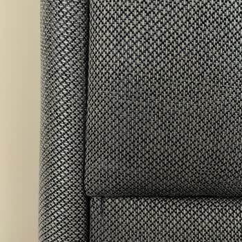 Yataş 6 Aydır Teslim Edilemeyen Baza Başlığı