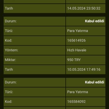 GrandPashaBet Kazanç Yok Asla