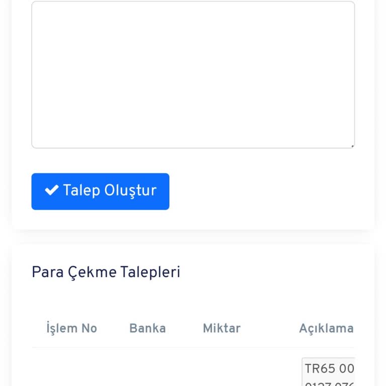 Noostecrypto Kazancımızı Çekmek İçin Sürekli Ve Çeşitli Bahanelerle Para Talep Ediyorlar