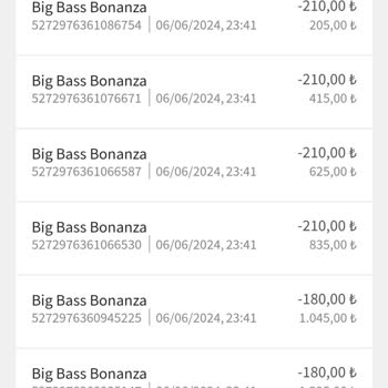 Jojobet Site Bakiyemi Sıfırladı