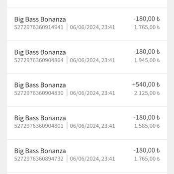 Jojobet Site Bakiyemi Sıfırladı