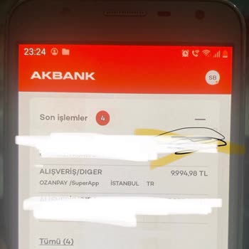 A101 Online Alışverişte Yaşadığım Sorun Ve Mağduriyet