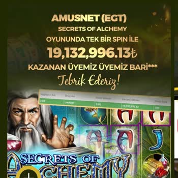 GrandPashaBet Sitesinde Bakiyem Olmasına Rağmen İşlem Yapamıyorum